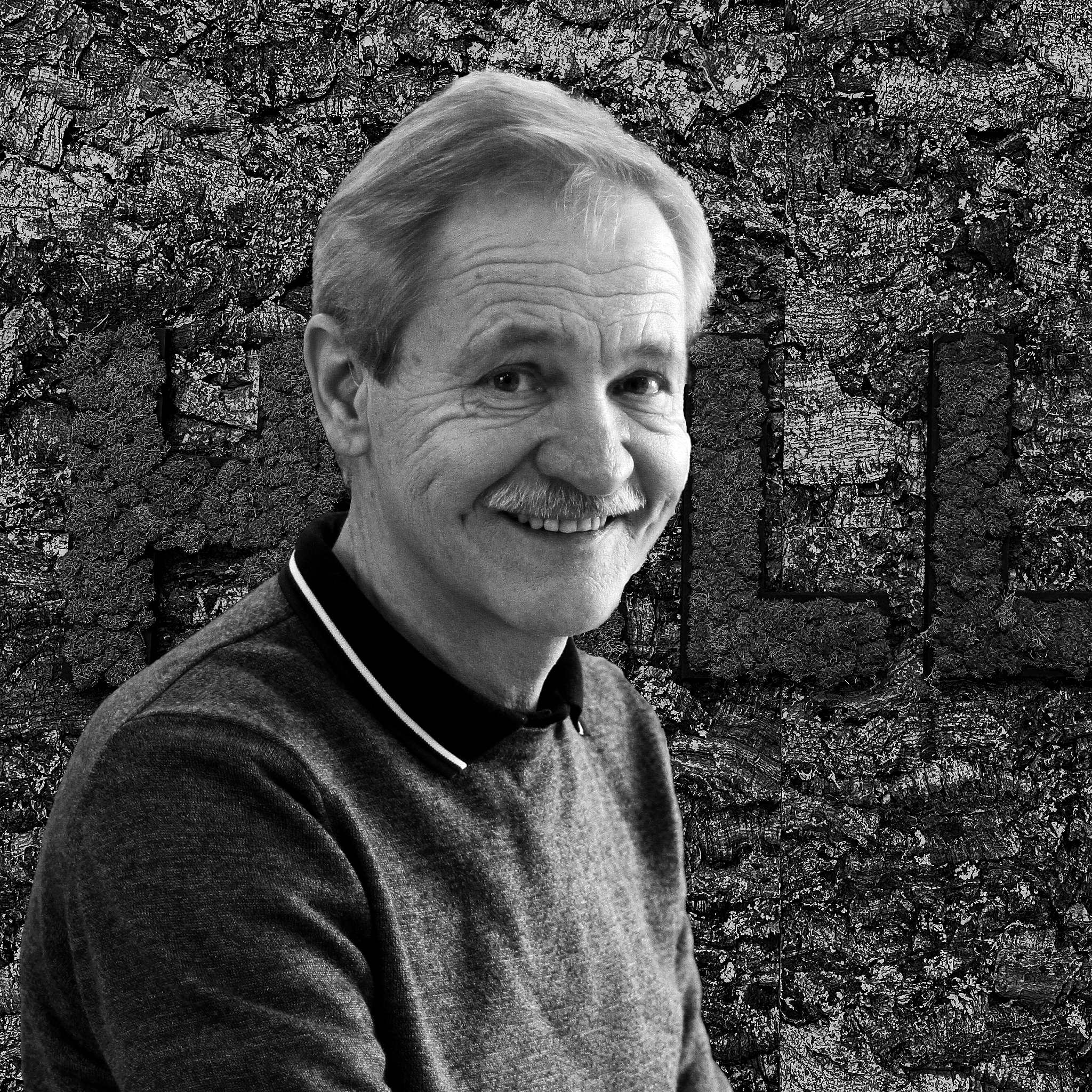 Claus Grøngaard
