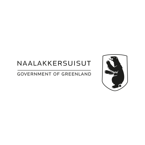 Grøndland