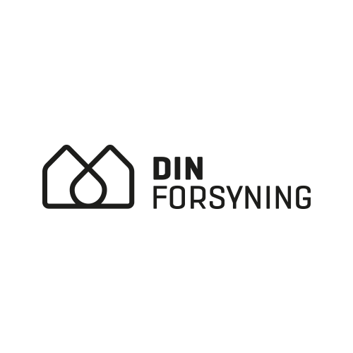 Din Forsyning