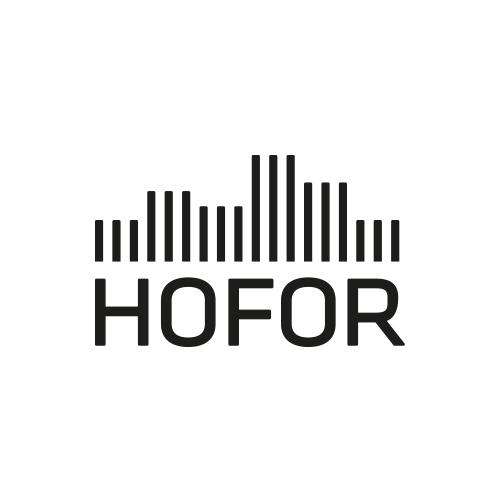Hofor