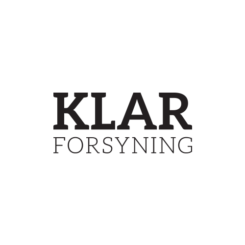 Klar Forsyning