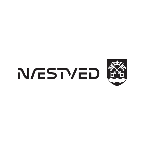 Næstved Kommune