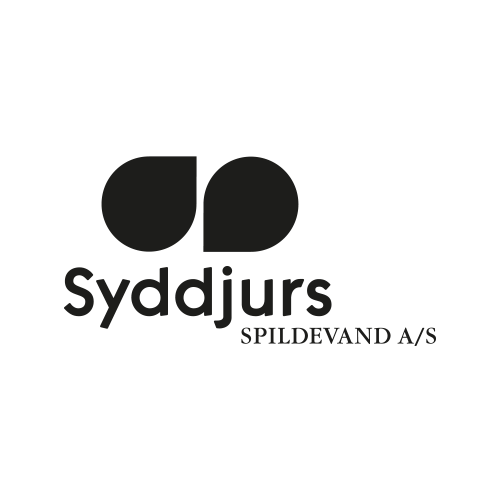 Syddjurs Spildevand