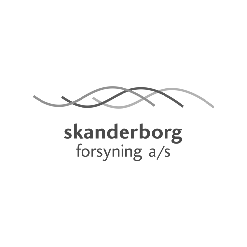 Skanderborg Forsyning