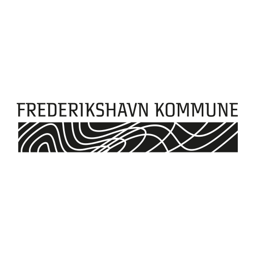 Frederikshavn Kommune