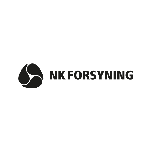 NK Forsyning