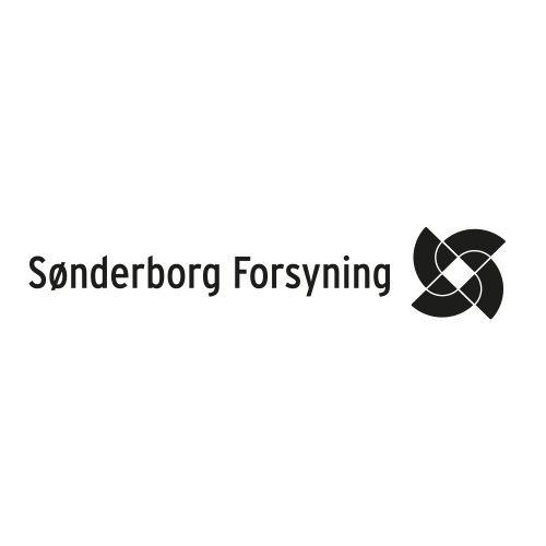 Sønderborg Forsyning