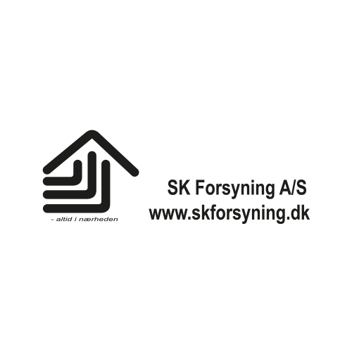 SK Forsyning
