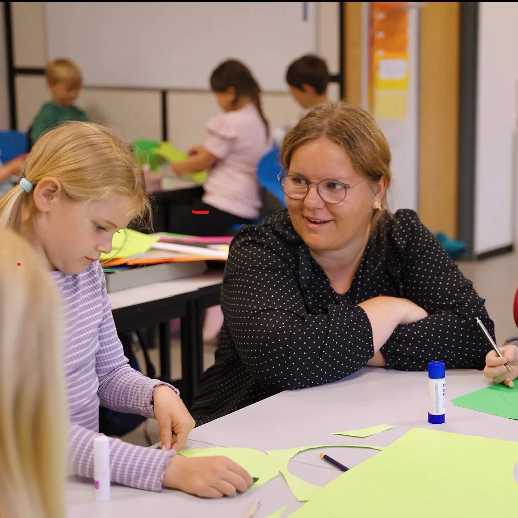 Præsentationsfilm for Strandby Skole til Frederikshavn Kommune 